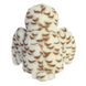 Игрушка AURORA ECO Снежная сова 20 см