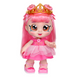 KINDI KIDS Кукла Донатина - Принцесса "DRESS UP FRIENDS"