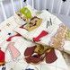 Підковдра дитяча 120х90 см Oh My Kids "Щенячий патруль"