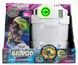 Робозавр "BIOPOD CYBERPUNK INMOTION"