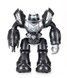 Іграшка ROBO BLAST