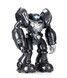 Іграшка ROBO BLAST