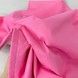 Набор различных пеленок для девочки 4 шт Oh My Kids "Pink mix" розовый