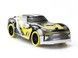 Машина "STAR RUSH", 1:28, РК, 2,4 GHz (ГГц), чорна