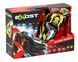 Машина "STAR RUSH", 1:28, РК, 2,4 GHz (ГГц), чорна