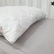 Подушка дитяча 40х60 см 1-3 роки