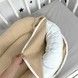 Кокон для новонародженого Soft OMK &laquo;Beige&raquo; + непромокаючий чохол на матрас