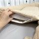Кокон для новонародженого Soft OMK &laquo;Beige&raquo; + непромокаючий чохол на матрас