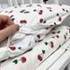 Детская постель в кроватку Oh My Kids &laquo;Cherry&raquo;