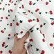 Детская постель в кроватку Oh My Kids &laquo;Cherry&raquo;