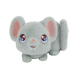 Игровой набор Мама-сюрприз Мыша