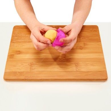 Cookies Makery Інтерактивна іграшка Магічна пекарня &ndash; Ласощі