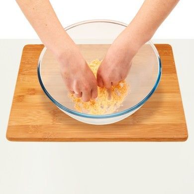 Cookies Makery Інтерактивна іграшка Магічна пекарня &ndash; Ласощі