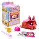 Cookies Makery Інтерактивна іграшка Магічна пекарня &ndash; Ласощі