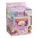 Cookies Makery Інтерактивна іграшка Магічна пекарня &ndash; Ласощі