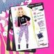 Набір для творчості Style 4 Ever Портфоліо дизайнера