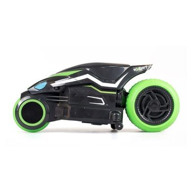 Машина "Motodrift", РУ, 2,4 ГГц